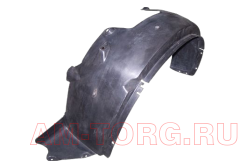 ��������� �������� ����� (��) B14-3102111 