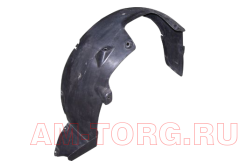 ��������� �������� ������ (��) B14-3102112 