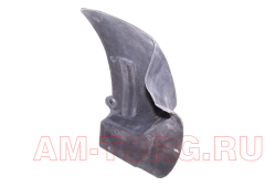 ��������� ������ ����� (��) B14-3102113 