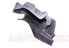 ��������� ������ ������ (��) B14-3102115 