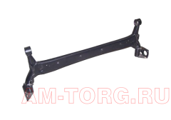 ����� ������ (��) B14-3301070 