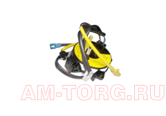 ������ ������� ������������ (��) B14-3402080BA 