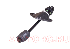 ��� ������� (��) B14-3404050BB 