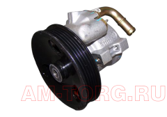 ����� ��� (��) B14-3407010 