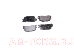 ������� ��������� ������ (��) B14-3502080 