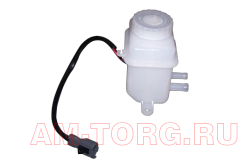 ����� ��������� (��) B14-3505110 