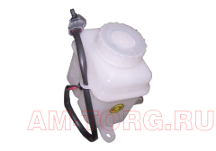 ����� ��������� (��) B14-3505110BA 