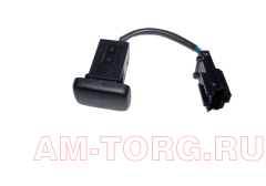 ������ (��) B14-3700015 