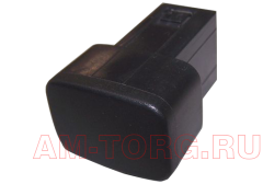 �������� ������ (��) B14-3700017 