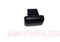 �������� ������ ���������� ��������� (��) B14-3700019 