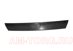 ������ ��������� ����� (��) B14-3717050-DQ 