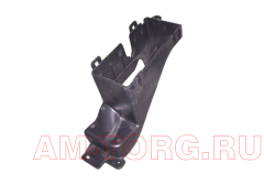 ��������� ����� ��������������� (��) B14-3723013 