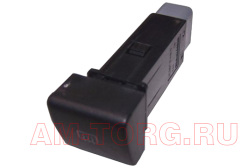 ������ �������� ������ ������� (��) B14-3744010 