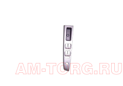 ��������� ����� ���������� ������������������ ����� �������� ����� (��) B14-3746031 