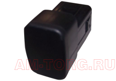 �������� ������ (��) B14-3772055 