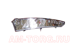 ������ ����� (��) B14-3773010AB 