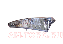 ������ ������ (��) B14-3773020AB 