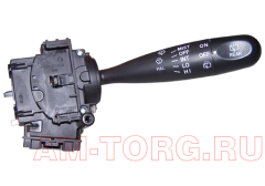 ������������� ���������� ������ (��) B14-3774130 