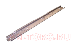 ������ ������ ������ (������) (��) B14-5100710-DY 