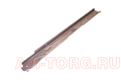 ������ ������ ������� (������) (��) B14-5100720-DY 