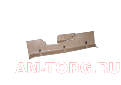 ������ ������ ����� �������� ����� (�������) (��) B14-5101031BA 