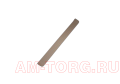 ������ ������ ����� �������� ����� (��) B14-5101033BA 