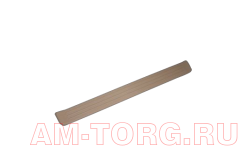 ������ ������ ����� �������� ������ (��) B14-5101034BA 