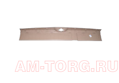 ������ ����� ������� ��� B14-5101089BA 