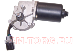 ����� ���������������� ������ �������� (��) B14-5205111 