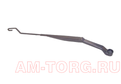 ������� ���������������� ������ B14-5205141 