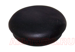 �������� ������� ���������������� (��) B14-5205171 