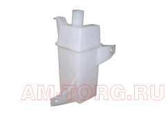 ����� ��������� (��� �������) (��) B14-5207111 