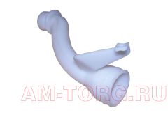 ��������� ����� ��������� (��) B14-5207151 