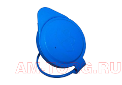 ������ ����� ��������� (��) B14-5207153 