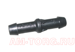 ���������� ������ ��������� (��) B14-5207195 