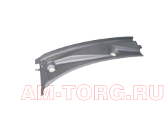 ������ ������ �������� ����� (��) B14-5300110 