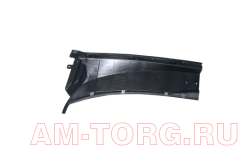 ������ ������ �������� ������ (��) B14-5300130 