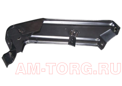 ��������� ��������� ������ (��) B14-5301021 