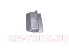 �������� (��) B14-5305050BA 