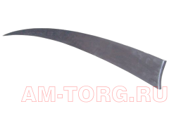 �������� ������ �������� (�������) ����� (��) B14-5305073 