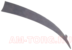 �������� ������ �������� (�������) ������ (��) B14-5305074 