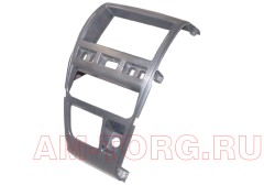 ������� ����������� (�����) (��) B14-5305111 