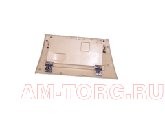 �������� (��) B14-5305220BA 