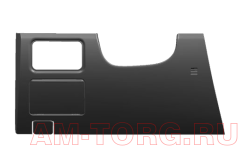 �������� ������ �������� (�������) ������ ����� (��) B14-5305250 