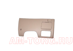 �������� ������ �������� (�������) ������ ����� (�������) (��) B14-5305250BA 