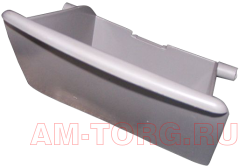 �������� (��) B14-5305260 