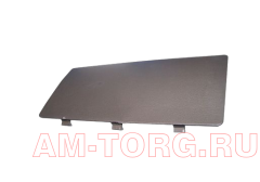 �������� ������� ������������ ��������� (��) B14-5305823 