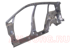 �������� ������ ������ (��) B14-5400020-DY 