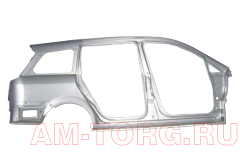 �������� ������ ����� (��) B14-5400030-DY 