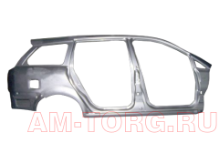 �������� ������ ������ (��) B14-5400040-DY 